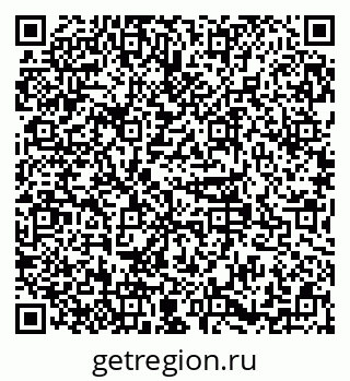 79379149450