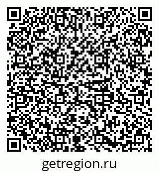 79379149453