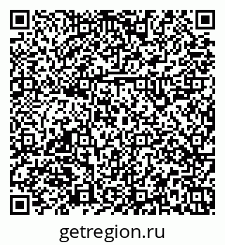 79379149454