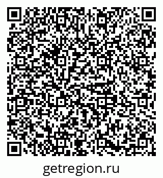 79379149456