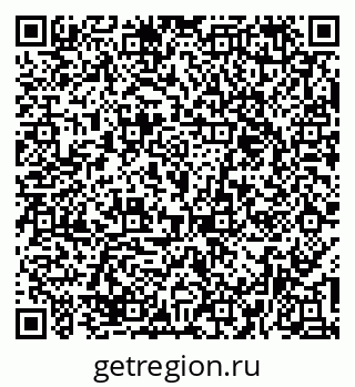 79379149458
