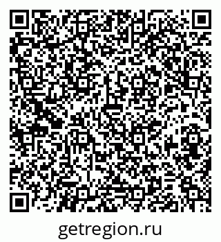 79379149461