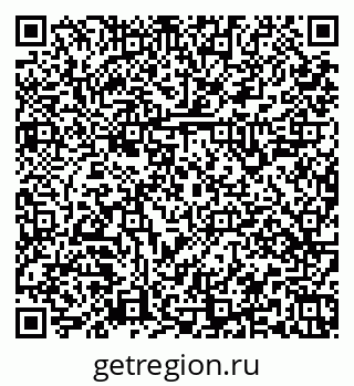 79379149465