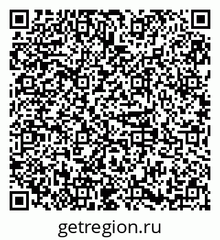 79379149468