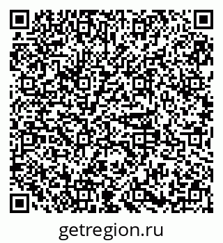 79379149469