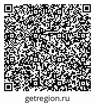 79379149471