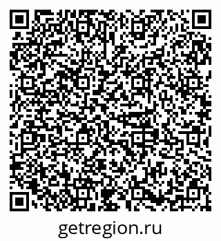 79379149473
