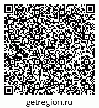 79379149475