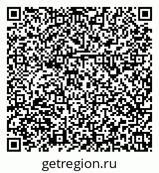 79379149479