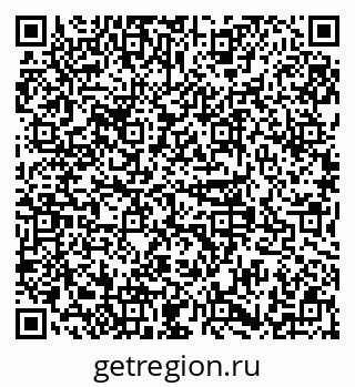79379149482
