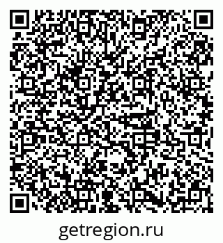 79379149484