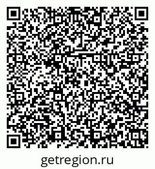 79379149485
