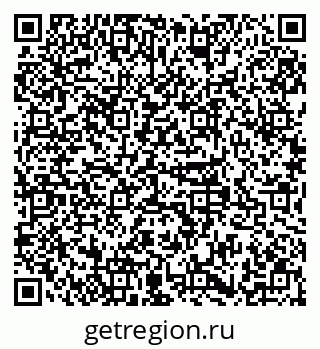 79379149487