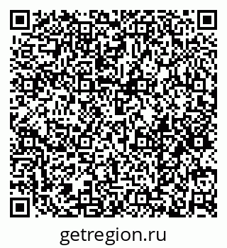 79379149488