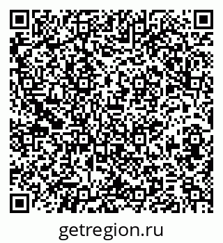79379149493