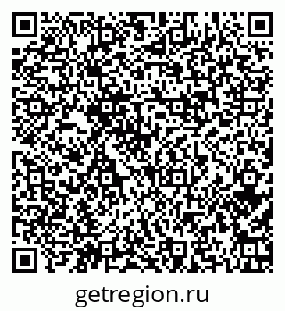 79379149495