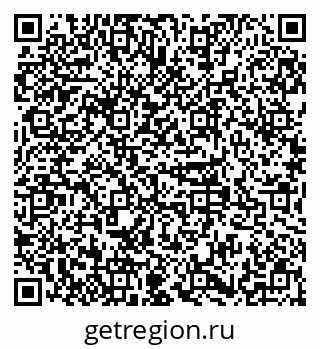 79379149496