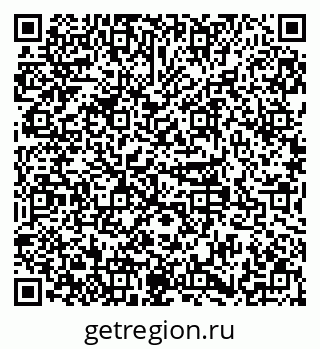 79379149497