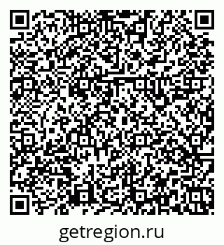 79379149500