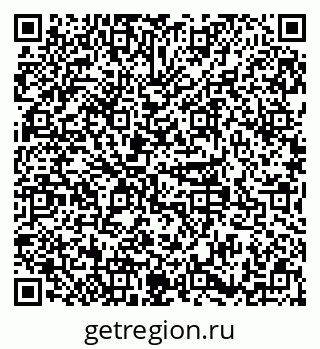 79379149502