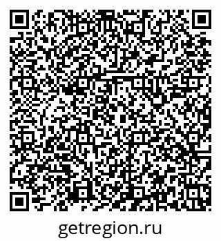 79379149503