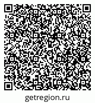 79379149504