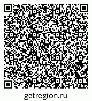 79379149506