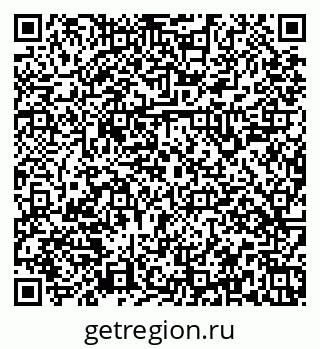 79379149507