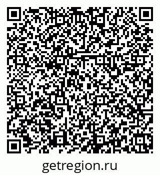 79379149509