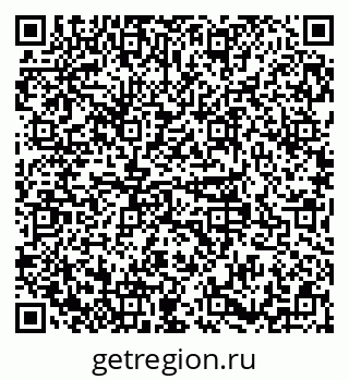 79379149510