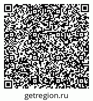79379149511