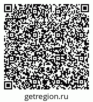 79379149513