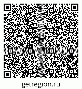 79379149514