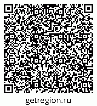 79379149515