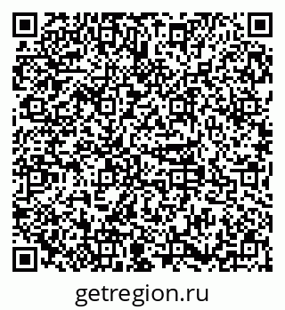 79379149516