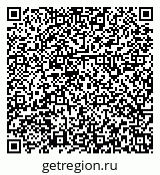 79379149517