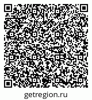 79379149518