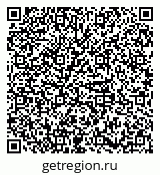79379149519