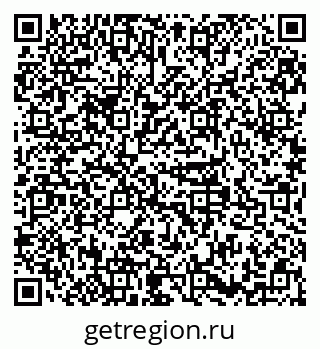 79379149520