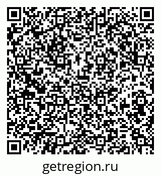 79379149521