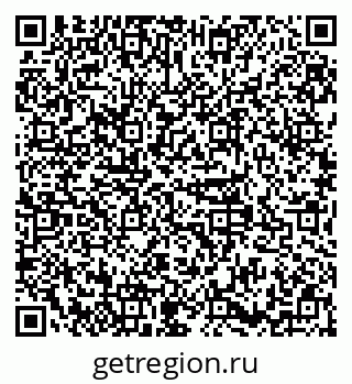 79379149523