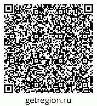 79379149524
