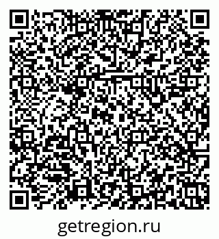 79379149525