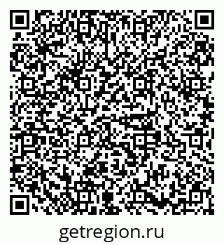 79379149526