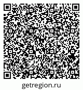 79379149528