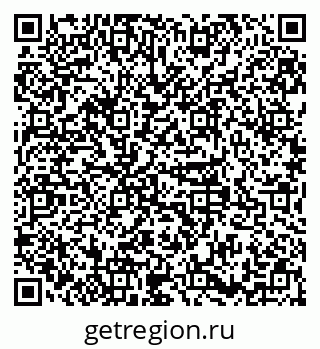 79379149529