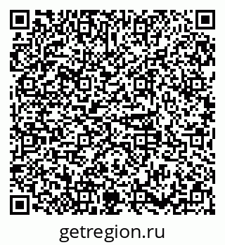 79379149531