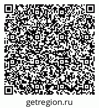 79379149532