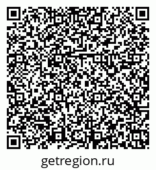 79379149533