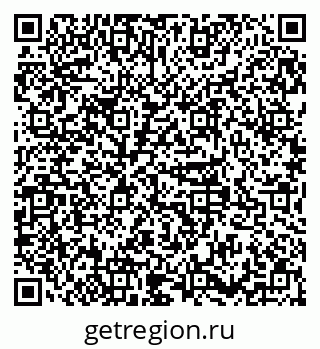 79379149535